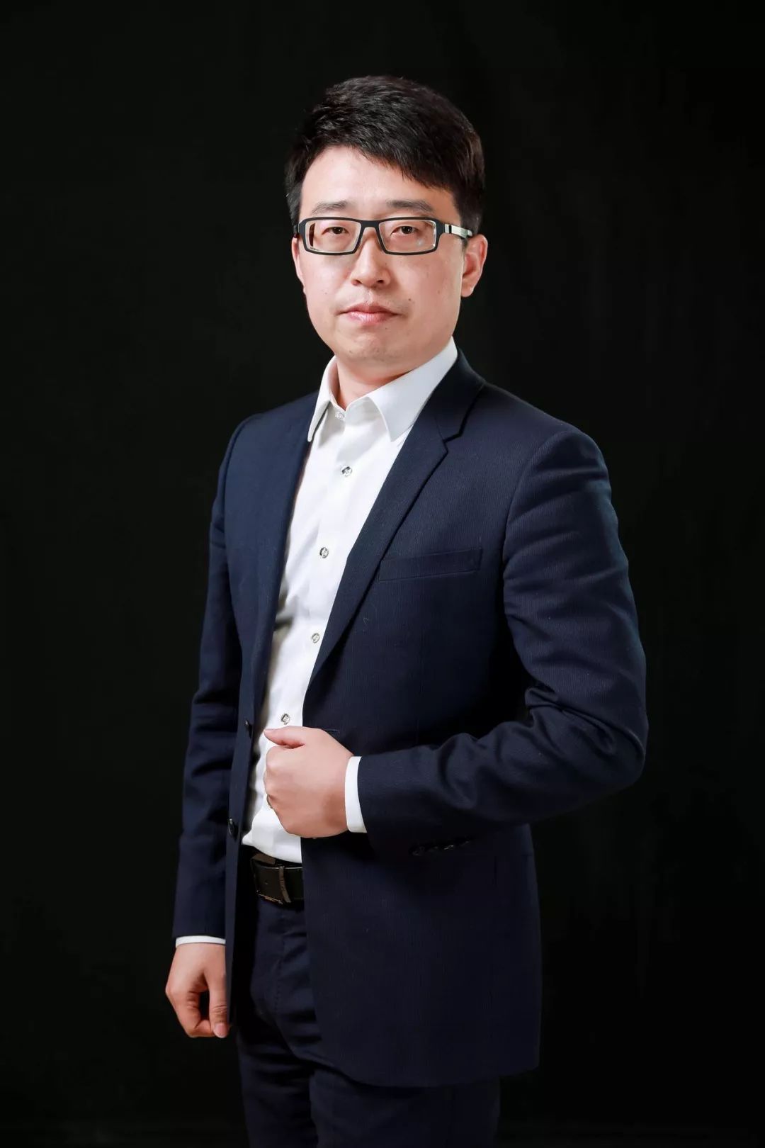 300勇士：帝国崛起 视频海报