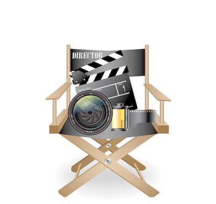 伟大的伟 视频缩略图