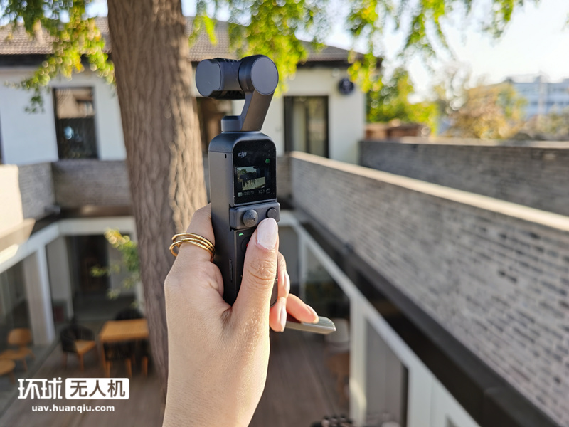 1812：枪骑兵之歌 视频缩略图