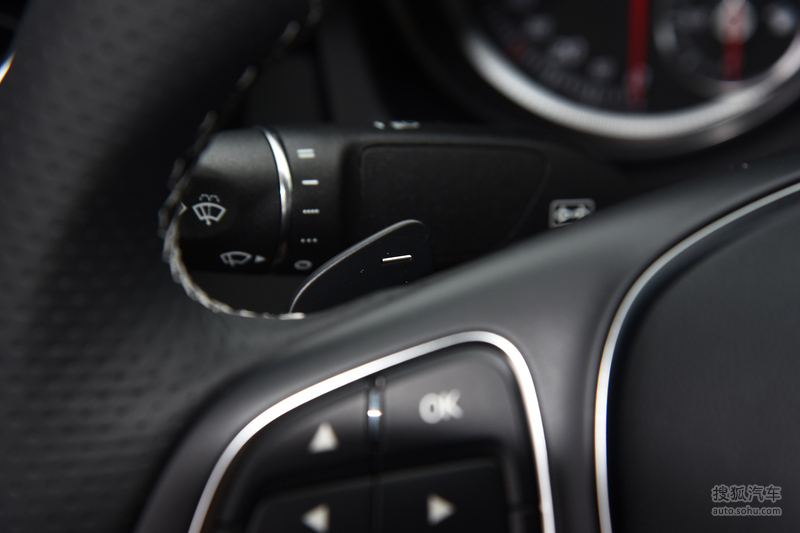 伤痕累累的恶魔 视频缩略图