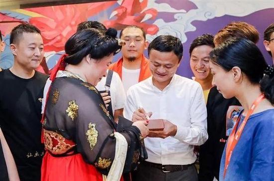 Sorop 视频缩略图