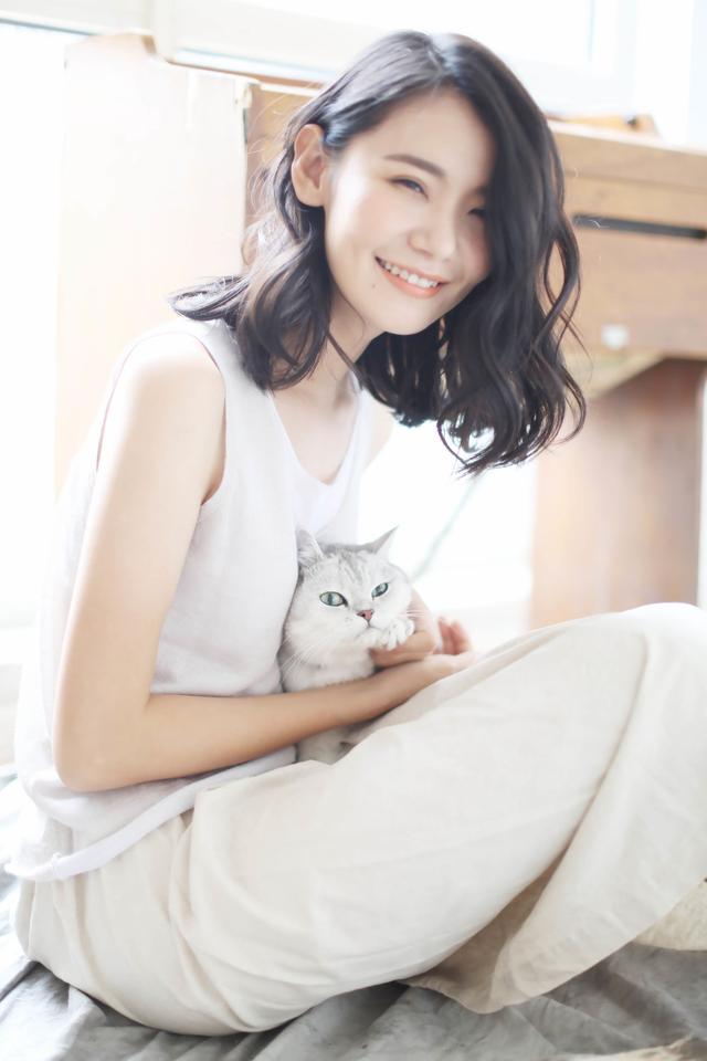 万水千山 视频缩略图