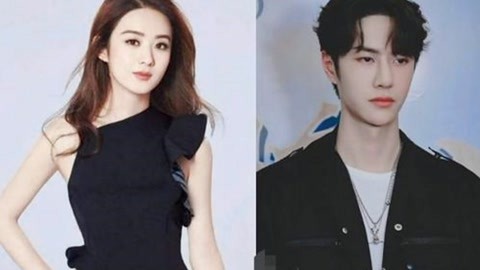 29岁美好人生 视频缩略图