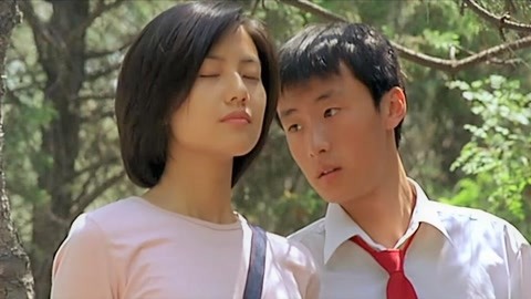 七宗罪 视频主图