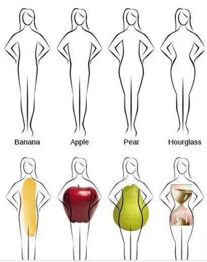 你的婚礼 视频主图