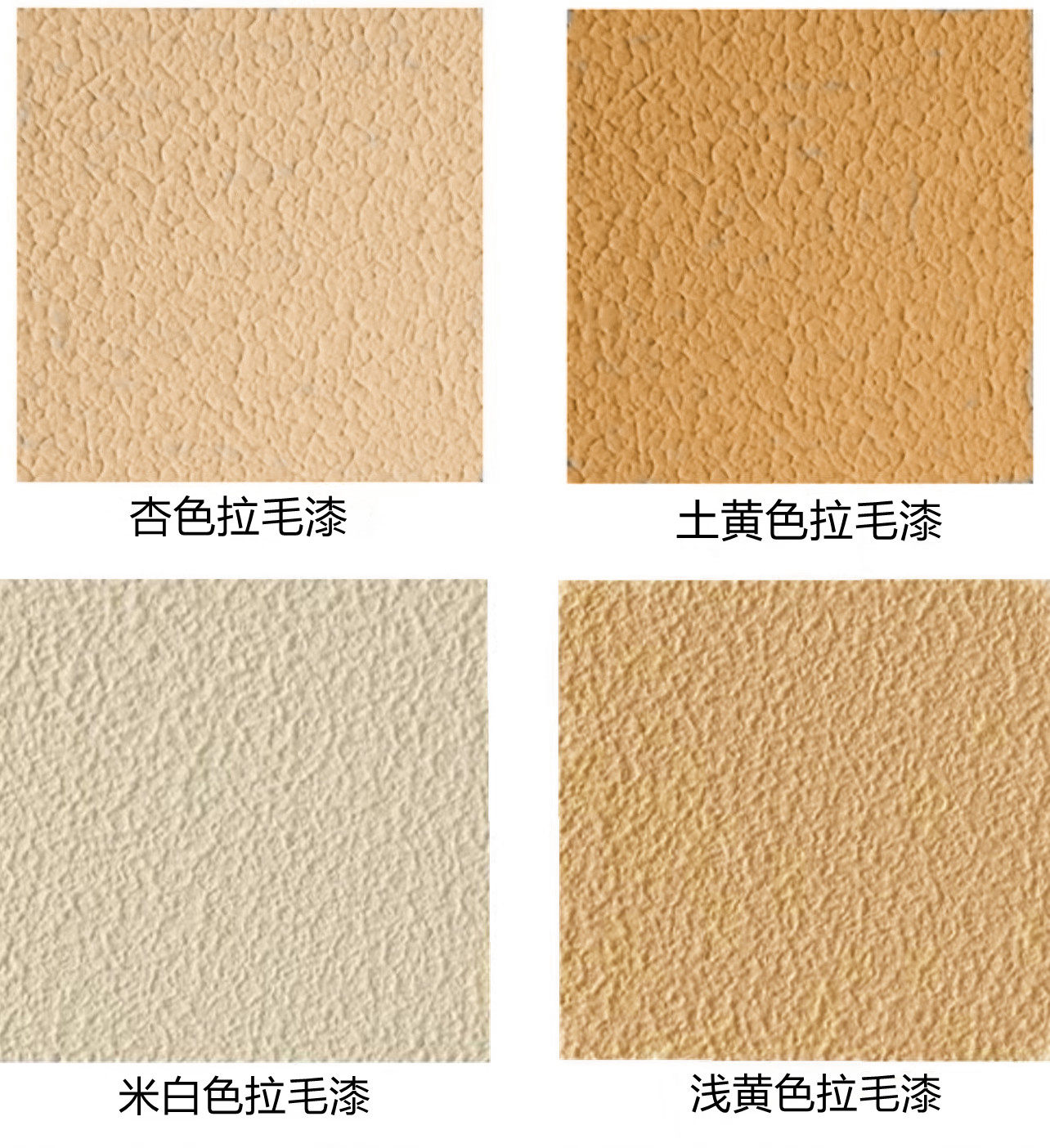 会痛的十七岁 视频缩略图