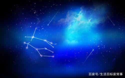 你是我的一束光 视频缩略图