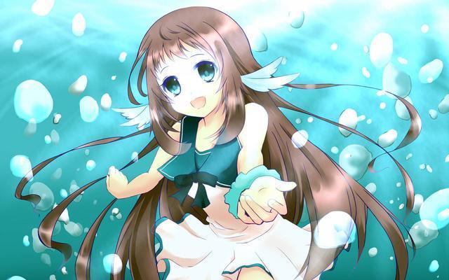 仲夏夜惊魂 视频缩略图