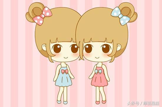 4等 视频缩略图