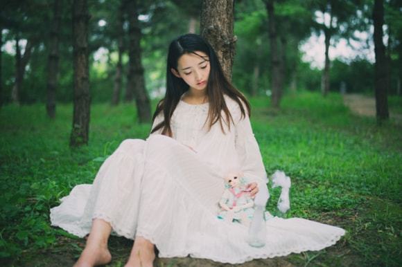 佩尔德利 视频海报