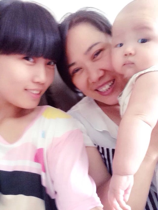 值得怀念的青春 视频缩略图