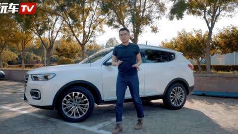 伟大的自由 视频主图