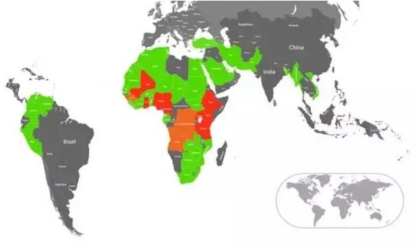 值得怀念的青春 视频主图
