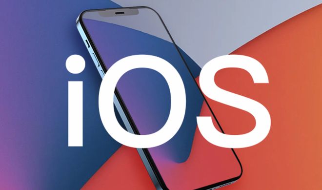 信不信由你 视频海报