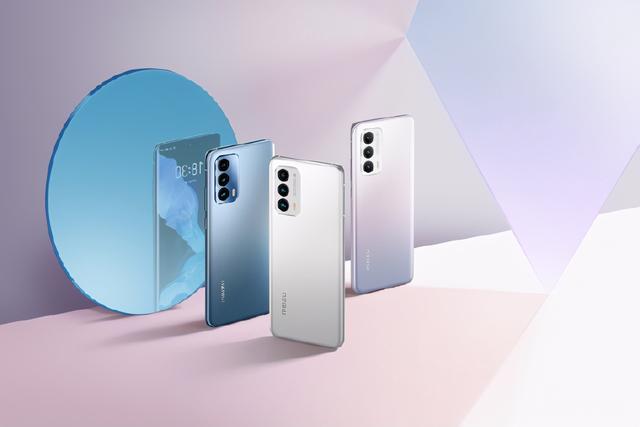 佛魔之剑 视频主图