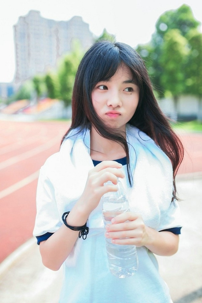 三千年的渴望 视频缩略图