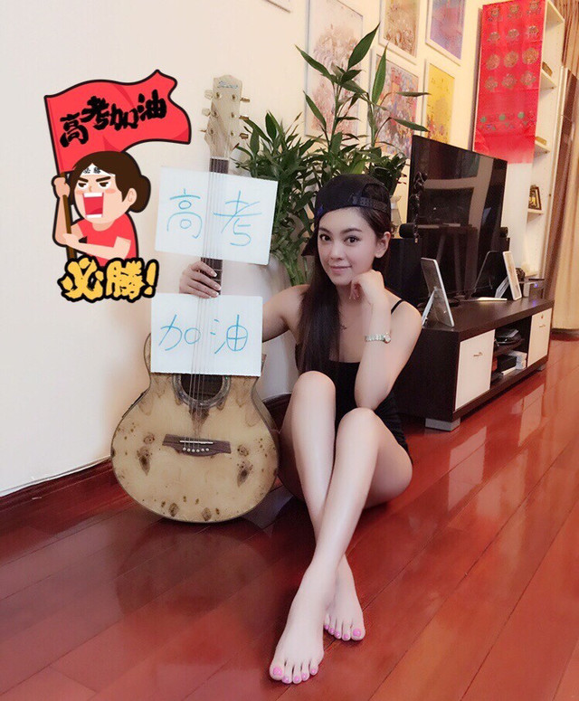 以青春的名义 视频缩略图