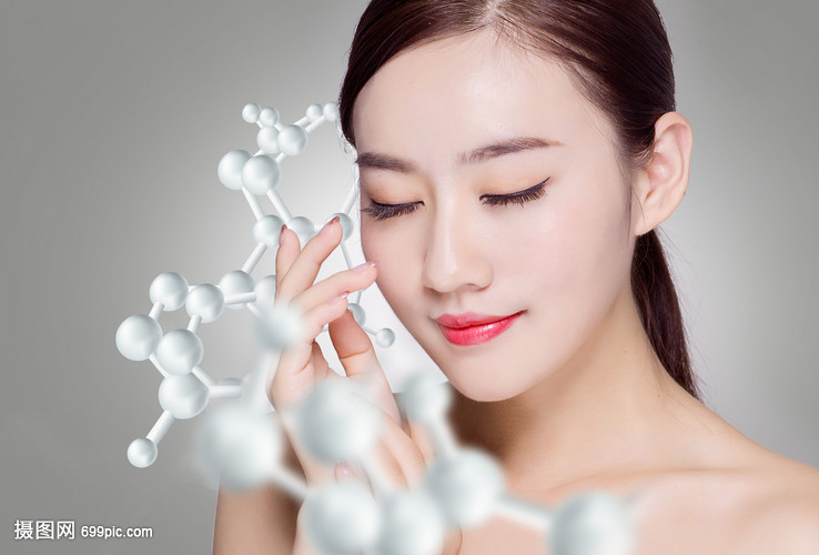 兄弟之义字当头 视频缩略图