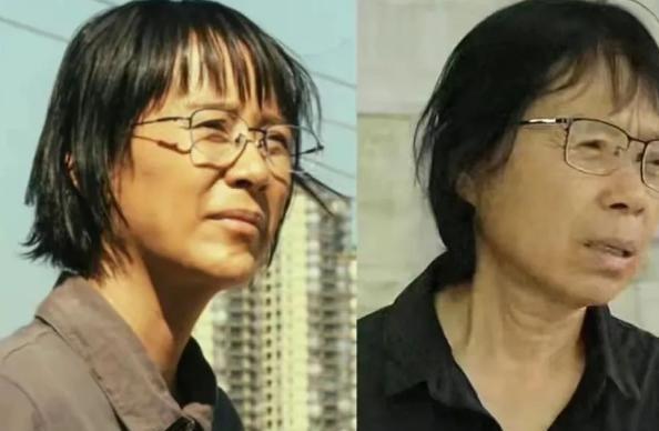 何以为家（国语版） 视频缩略图