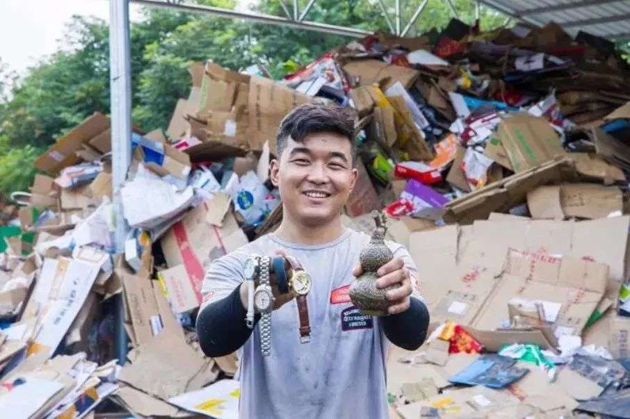 一条狗的使命（原声版） 视频缩略图