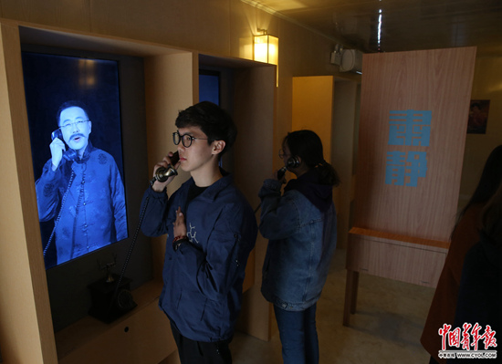 假面骑士联手出击驰骑与铠武电影大战全力出击 视频缩略图