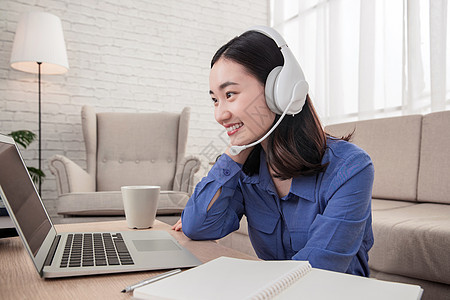 4等 视频缩略图