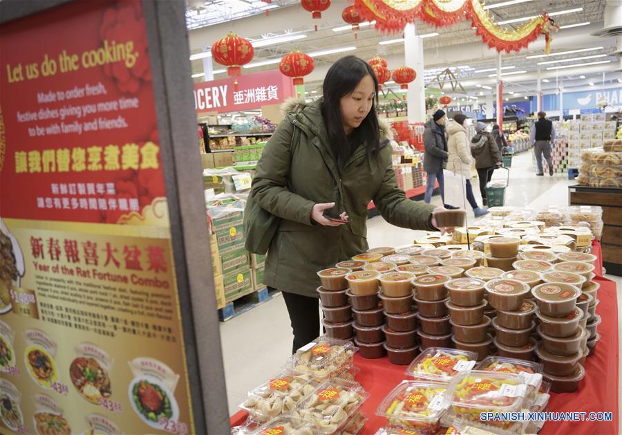 任务迷走72小时 视频海报