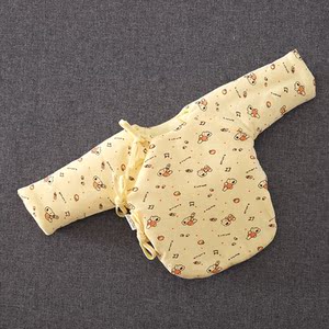 僵尸参将 视频缩略图