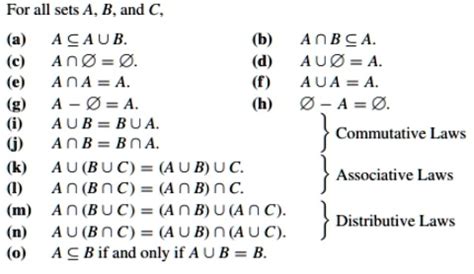 便衣警察 视频缩略图