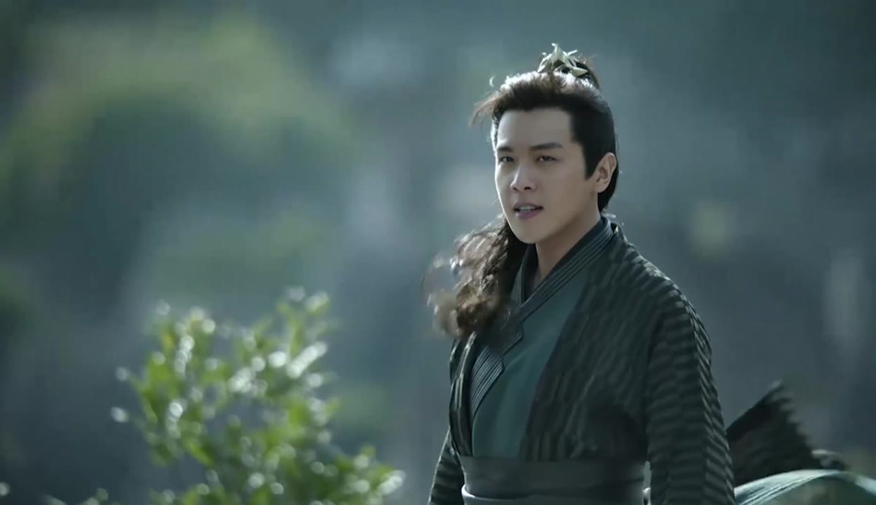 以青春的名义 视频海报