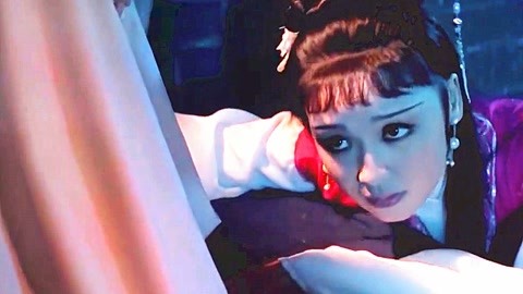 僵尸少爷 视频缩略图