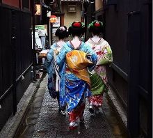 不方便的记忆 视频缩略图