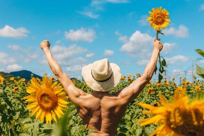 下午4点 视频缩略图