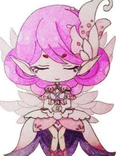 6级暴逃 下（原声版） 视频主图