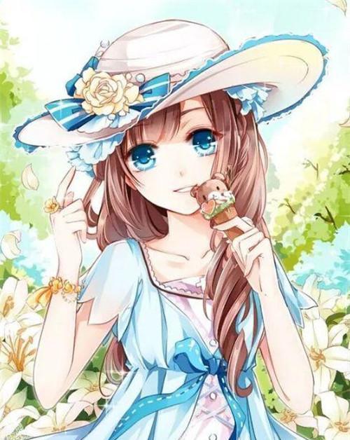 你不是我 视频缩略图