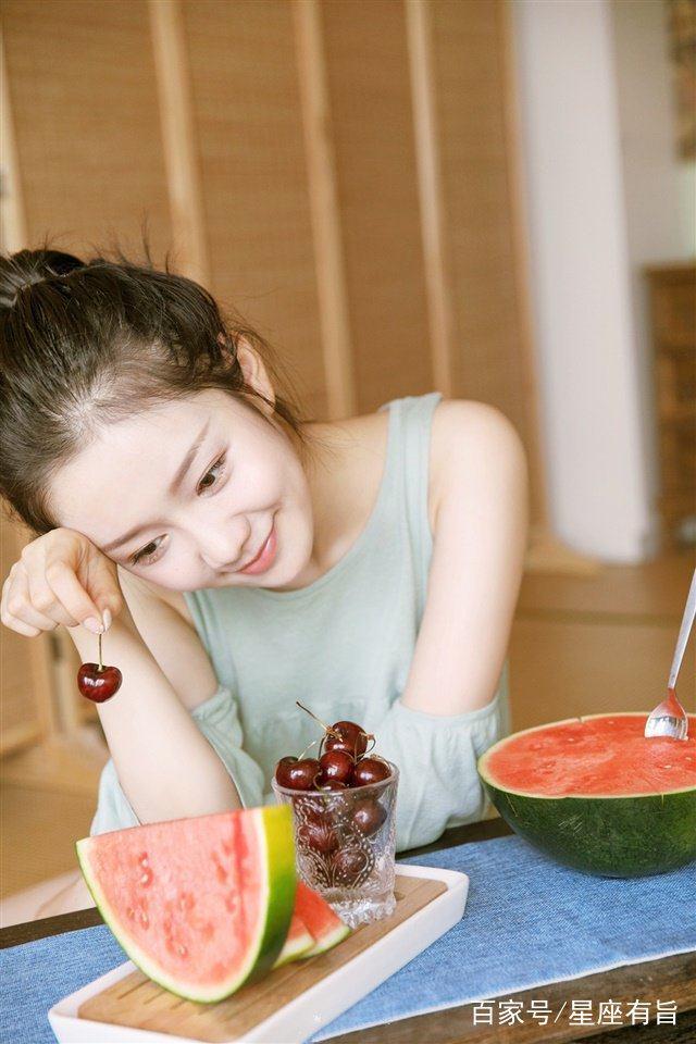 一个人的武林（国语版） 视频缩略图