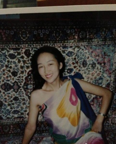 一个船夫的故事 视频海报