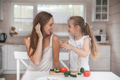 82年生的金智英 视频缩略图