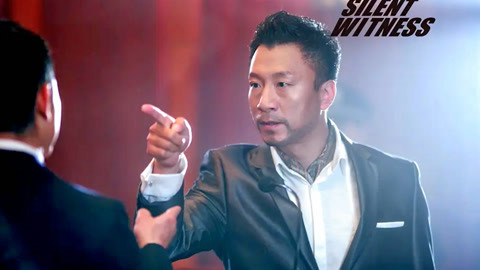 2046 视频缩略图