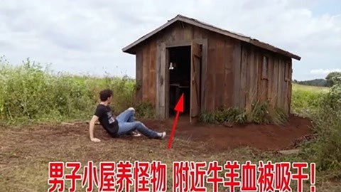 伏藏师 视频缩略图