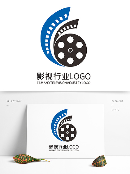 不可思议2008 视频缩略图