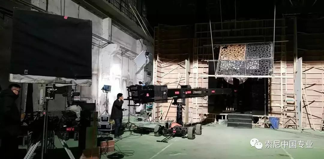 任务迷走72小时 视频海报