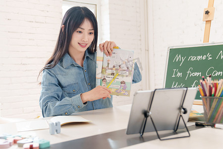 七大罪 怨嗟的爱丁堡 后篇 视频主图