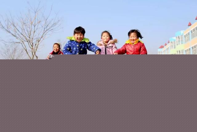 3月的狮子 后篇