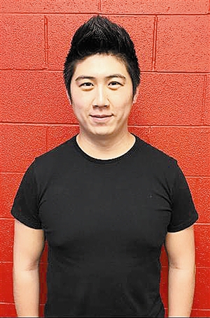 仙书奇谭 视频缩略图