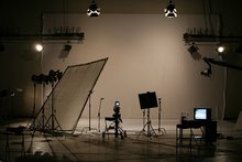 僵尸归来 视频缩略图