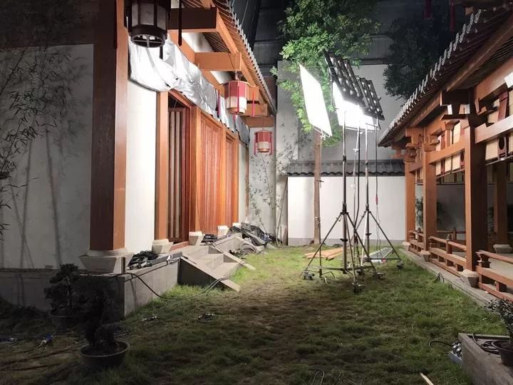 伊斯坦布尔红 视频缩略图