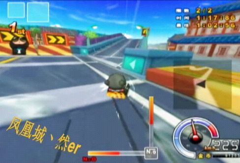 WWE：快车道 2023 视频主图