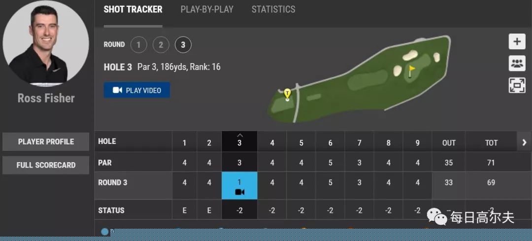 45平方米 视频缩略图