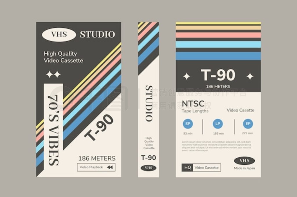 佛罗里达乐园 视频缩略图